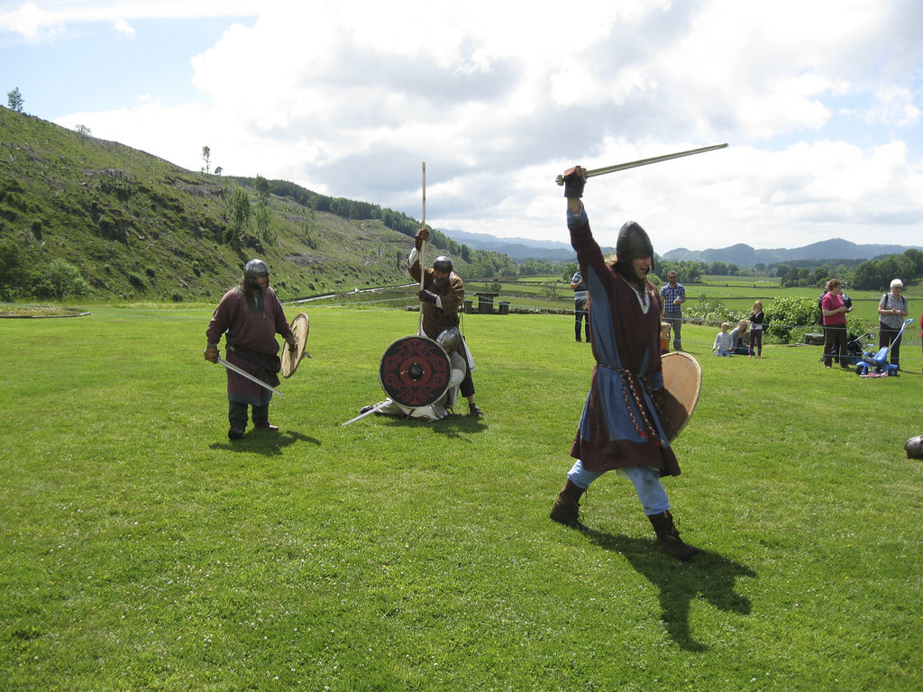 photographybyduncanholmes_9060279003_Kilmartin (35 of 42).jpg